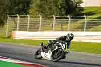 motorbikes;no-limits;november-2022;peter-wileman-photography;portimao;portugal;trackday-digital-images